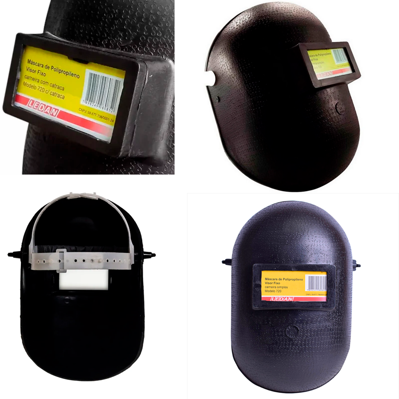 /storage/photos/34/720 LEDAN.png